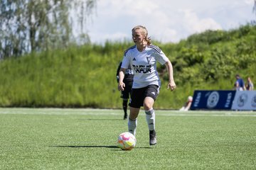 Bild 86 - Final Four